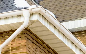 Lower Stretton fascia companies