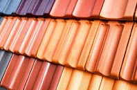 find rated Lower Stretton clay roofing companies