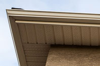 free Lower Stretton fascia quotes