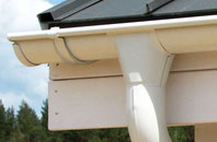 free Lower Stretton gutter installer quotes