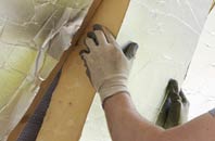 rated Lower Stretton roof insulation companies