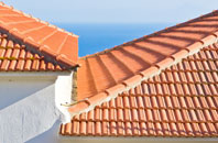 free Lower Stretton roof tile quotes