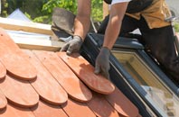 Lower Stretton tiled roofing companies